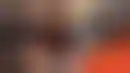 扑克牌罕见牌局：统计学与命运的碰撞