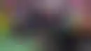 西班牙军队在在线扑克比赛中的表现