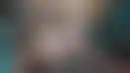 ACR扑克大使纳乔·巴贝罗因争议言论被解雇