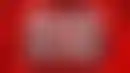 PokerStars.es夏季赛事：MicroMillions系列赛