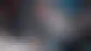 扑克之星SCOOP赛事：西班牙选手取得佳绩