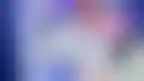 西班牙扑克选手在SCOOP赛事中表现出色