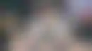 1752078228337_西班牙扑克选手在SCOOP赛事中表现出色