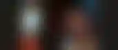 فوز "RenatoINT" و "ginopaolo666" و "Claudio Piovera" في بطولات البوكر الكبرى