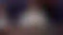 مقامرة جريئة- كيتنغ يفوز بـ 900 ألف دولار بـ "زوج سفلي"