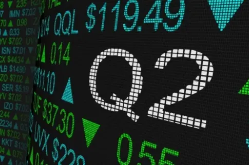 BetMakers转型战略显成效：2025财年第二季度业绩改善