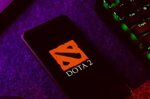 贝叶斯电子竞技与 Oddin.gg 合作，增强电子竞技数据服务