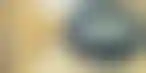 السوق البرازيلي المنظم- ست استراتيجيات للنجاح في مجال المراهنات