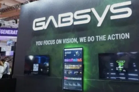 Gabsys 与 Lynon 合作，增强 iGaming 体育博彩解决方案