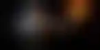 منصة BetSymphony- سيطرة كاملة و تخصيص مطلق لعمليات المراهنات الرياضية الخاصة بك