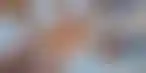 فيلم وثائقي يكشف عن التزام Soft2Bet بالعمل الخيري والابتكار