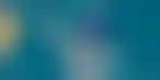 توسيع سوق الكازينو عبر الإنترنت في نيوزيلندا- قلق محلي وتحفظات عالمية