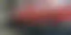 ألوين تقدم اليانصيب الوطني في جميع منافذ الدفع الذاتي في ألدي
