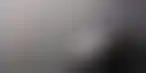 英格兰足球独立监管机构主席候选人揭晓