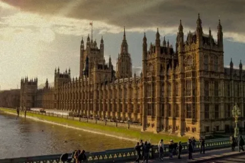 英国赌博委员会更新大选赌博调查：政治博彩面临挑战