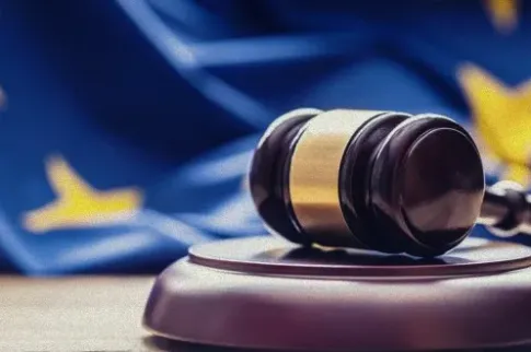 德国玩家诉Lottoland案：欧洲法院审理博彩纠纷