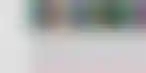 Oddschecker排行榜变动：体育博彩行业动态