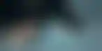 EveryMatrix转变商业策略：聚焦一级交易