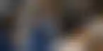 قيود الإعلانات على المراهنات في البرازيل- مجلس الشيوخ يتقدم بتشريع