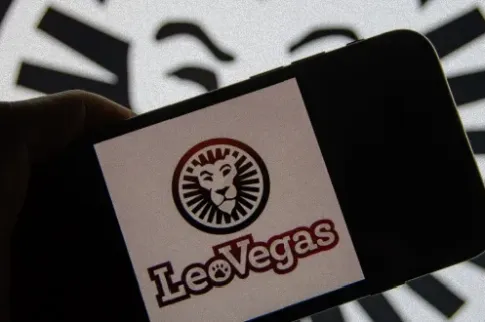 LeoVegas集团携手科技界女性，赋能女性，促进性别平等