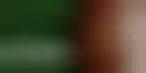 DAZN و دوري كرة القدم الأوروبي- شراكة لبث عالمي لمدة 8 سنوات
