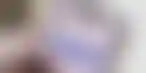 البرازيل- حظر مزايا الضمان الاجتماعي على المراهنات الرياضية؟