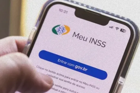 巴西拟禁止用社保金支付体育博彩