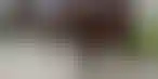 شراكة بين نادي أبو ظبي وTPD لتعزيز سباقات الخيل