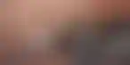 البنك المركزي البرازيلي يكافح استخدام أموال الرعاية الاجتماعية في المراهنات
