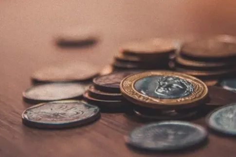 巴西政府关注福利金在赌博中的使用问题