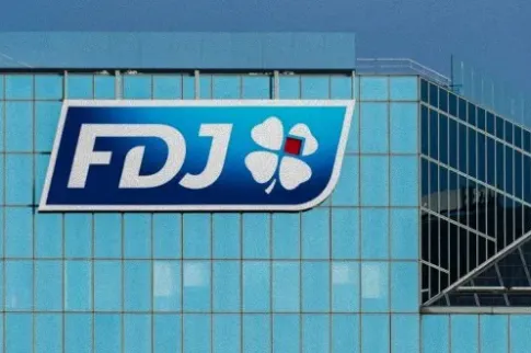 法国博彩集团FDJ技术合同转让及税收影响