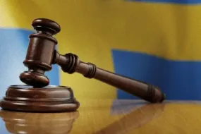 مخالفة GG.Bet لقانون المقامرة السويدي- تحقيق Spelinspektionen يكشف