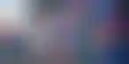 英国赌博委员会与宾果协会:监管与行业的理想互动