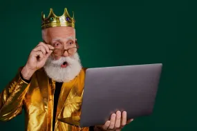 ألعاب البوكر المنزلية- بطولات نقدية ممتعة مع الأصدقاء أونلاين