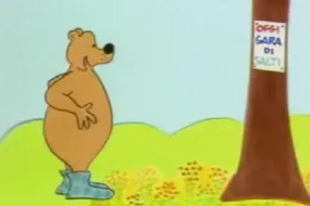 فوز "orsobal0sso" المذهل في Explosive Sunday للمرة الثانية!