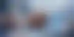 تعيين أيوفي ديلون مديرة حسابات أولى في ذا يونيت