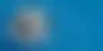 مقامرة كرة القدم تدفع غرامة 375 ألف جنيه إسترليني بسبب إخفاقات في مكافحة غسل الأموال والمقامرة الآمنة
