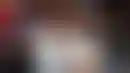 扑克职业大师赛访谈：帕布罗·蒂亚贡塞的参赛之路