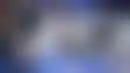 奥马尔·德尔·皮诺在 GGPoker 的扑克比赛中表现出色