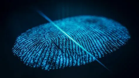 世界扑克系列赛禁止生物识别映射系统
