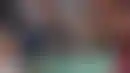 Javier Zarco在美国WPT锦标赛中夺冠