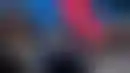 EPT巴塞罗那：西班牙选手在主要赛事中的表现