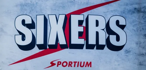 SIXERS扑克巡回赛即将回归瓦伦西亚,赛事亮点抢先看