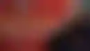 WSOPC马拉喀什高额赛事：胜利与挑战