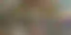BETBY:亚洲体育博彩市场的本地化策略