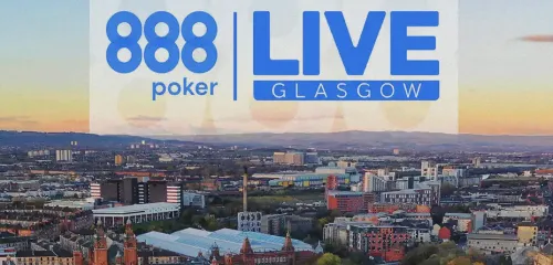888扑克LIVE锦标赛:欧洲巡回赛盛况