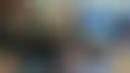 Jon Ander在赛事中取得佳绩，其他选手表现