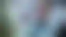 EPT布拉格主赛事：参赛人数创新高，西班牙选手表现出色