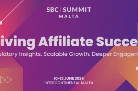 SBC马耳他峰会：联盟营销与未来趋势