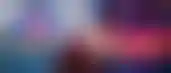 السـ الأحد المليوني العشرون- كل ما تحتاج معرفتـه